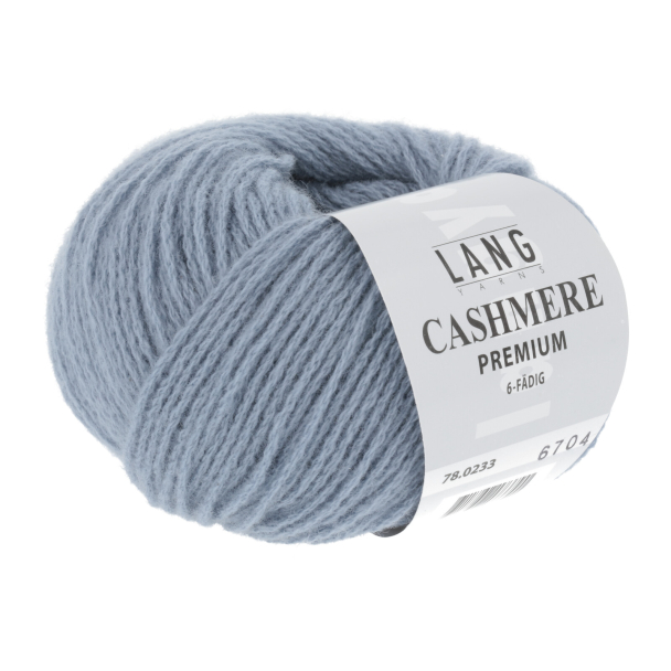 Cashmere Premium  - Image 13
