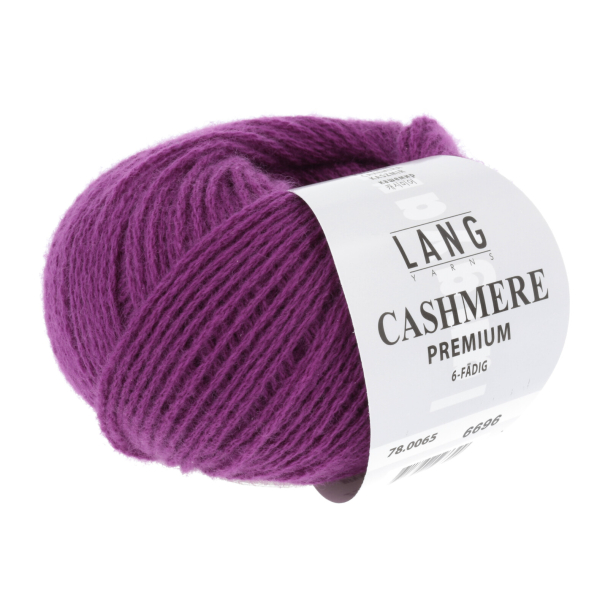 Cashmere Premium  - Image 15