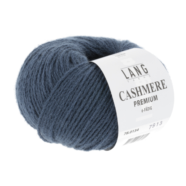 Cashmere Premium  - Image 16