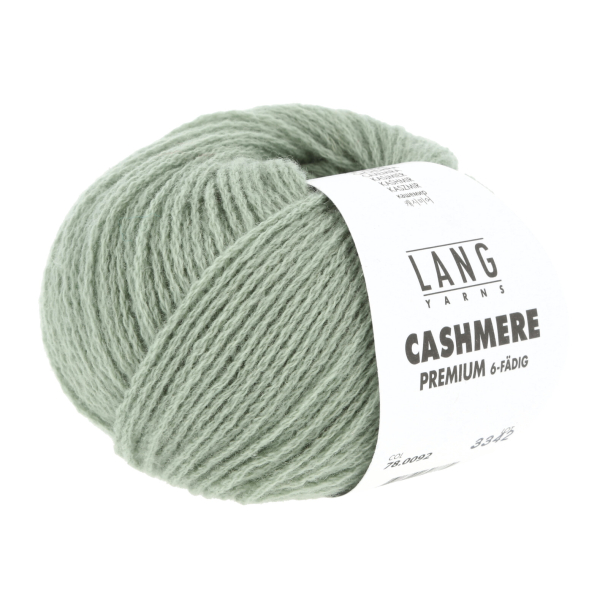 Cashmere Premium  - Image 17