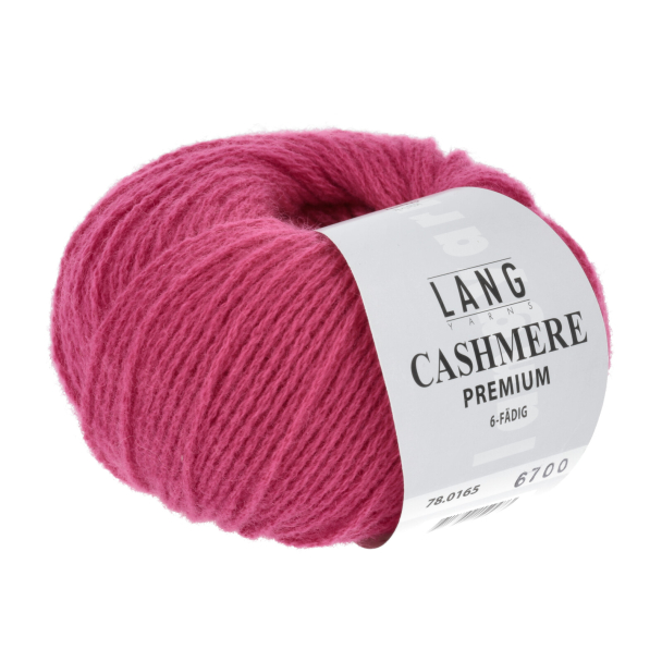Cashmere Premium  - Image 19