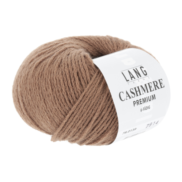 Cashmere Premium  - Image 20