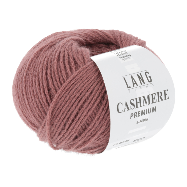 Cashmere Premium  - Image 21