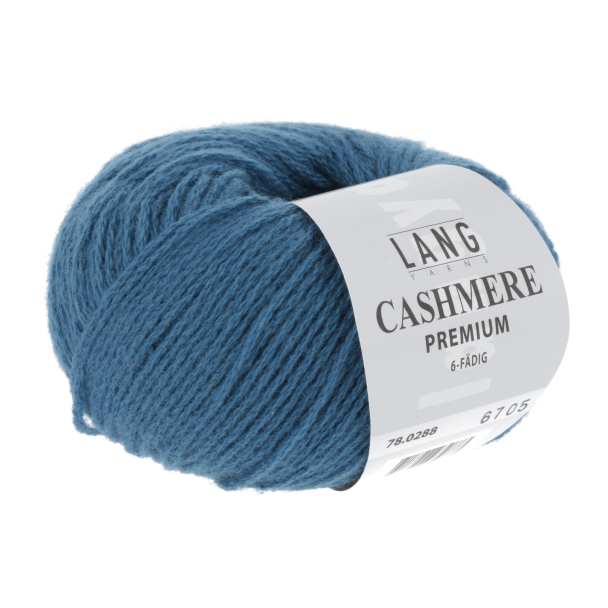 Cashmere Premium  - Image 22