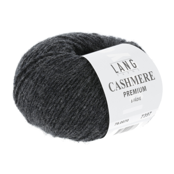 Cashmere Premium  - Image 24