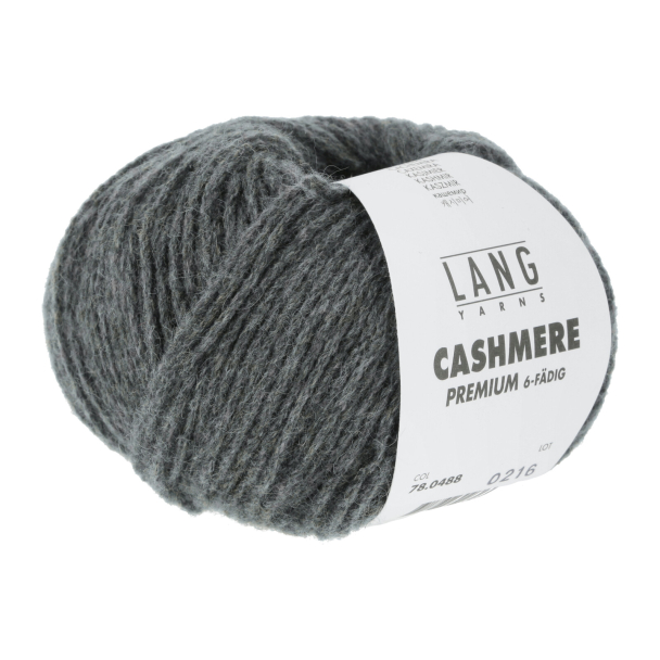 Cashmere Premium  - Image 28