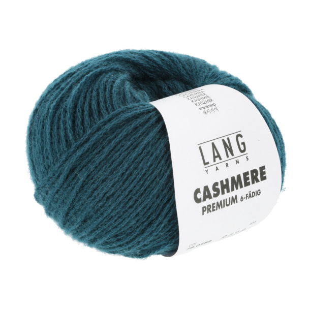 Cashmere Premium  - Image 31