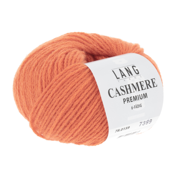 Cashmere Premium  - Image 32
