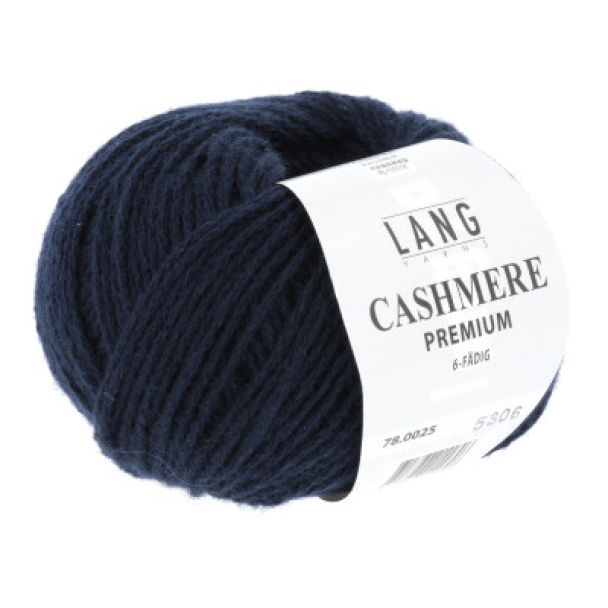 Cashmere Premium  - Image 33