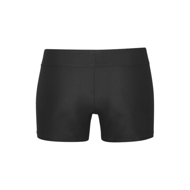 Demi boxer truse, sort - Image 2