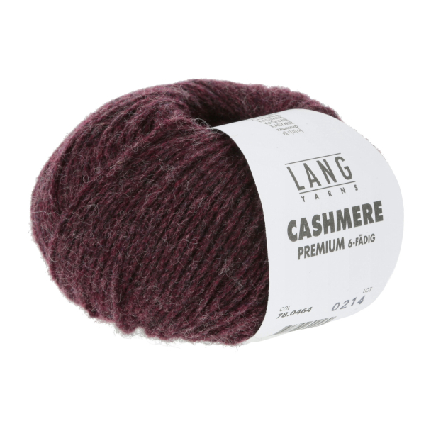 Cashmere Premium  - Image 34