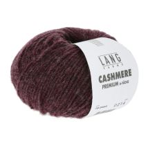 78_0464_LANGYARNS_CashmerePremium_1600_B.jpg