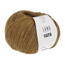 1135_0050_LANGYARNS_Vaya_1600_B.jpg