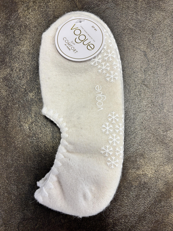 Ull Steps Antiskli - Image 2