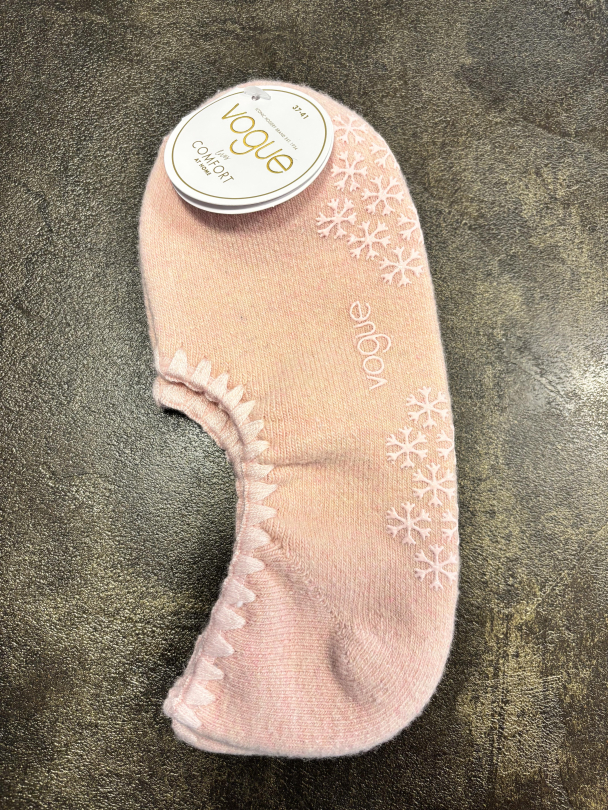 Ull Steps Antiskli - Image 1