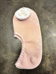 Ull Steps Antiskli
