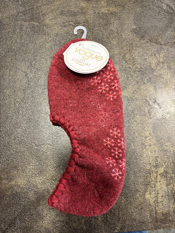 Ull Steps Antiskli - Image 4