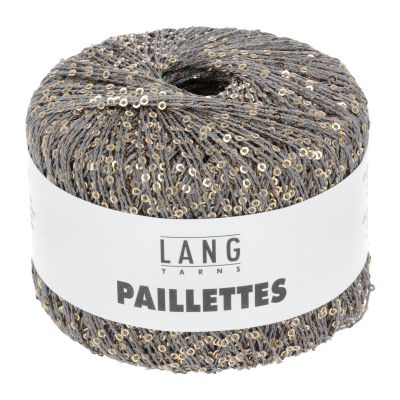 Paillettes