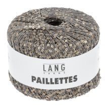 39_0003_LANGYARNS_Paillettes_1600_B.jpg