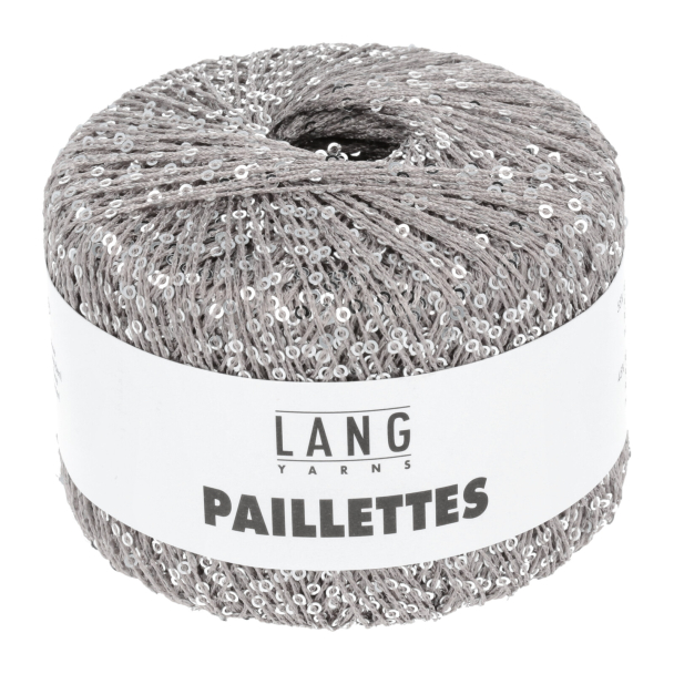 Paillettes - Image 5