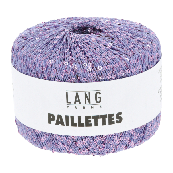 Paillettes - Image 6