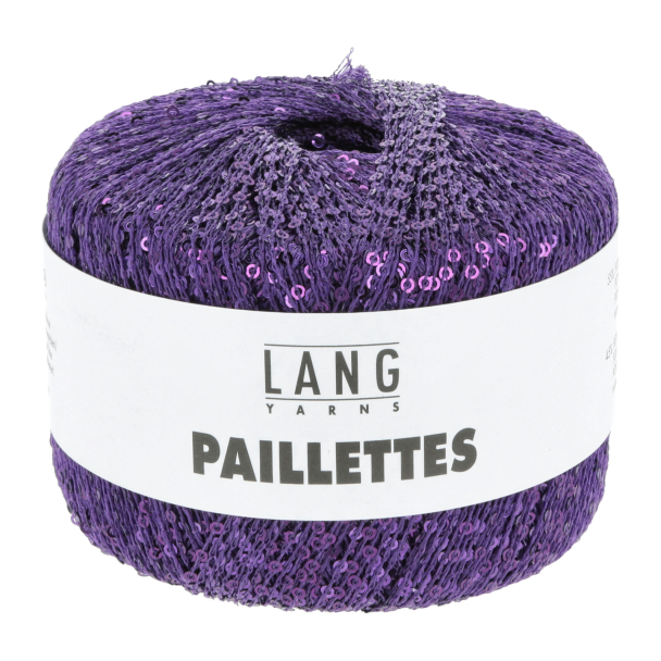 Paillettes - Image 7