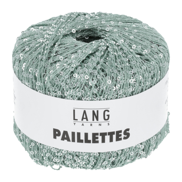 Paillettes - Image 8