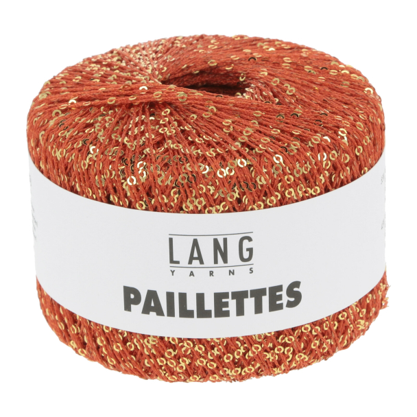 Paillettes - Image 10