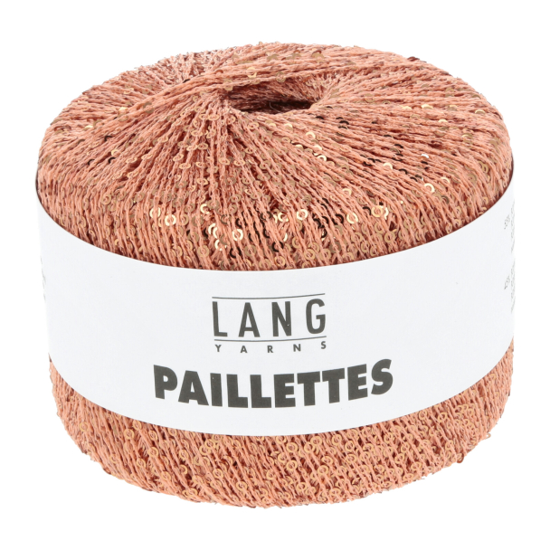 Paillettes - Image 11