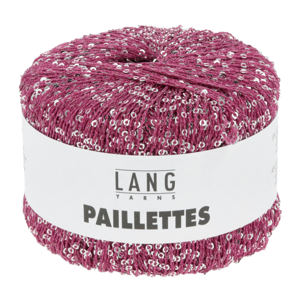 Paillettes - Image 12