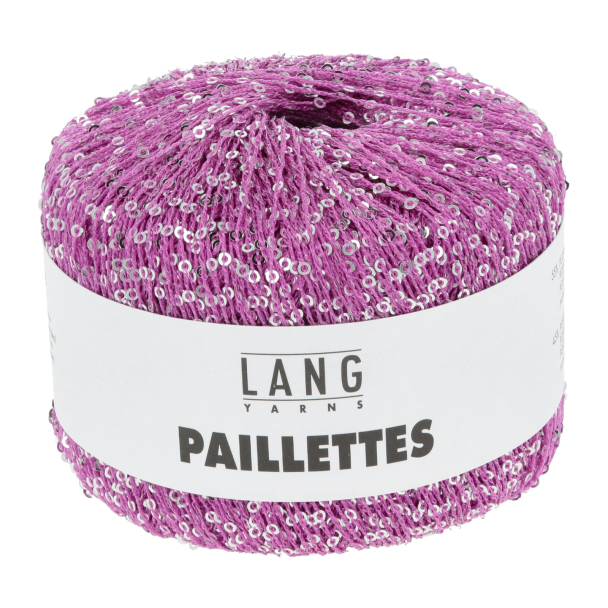 Paillettes - Image 1