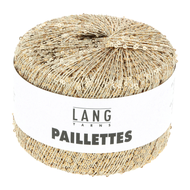 Paillettes - Image 14