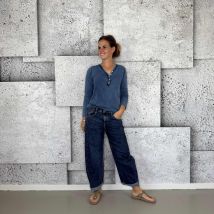MOWITA JEANS