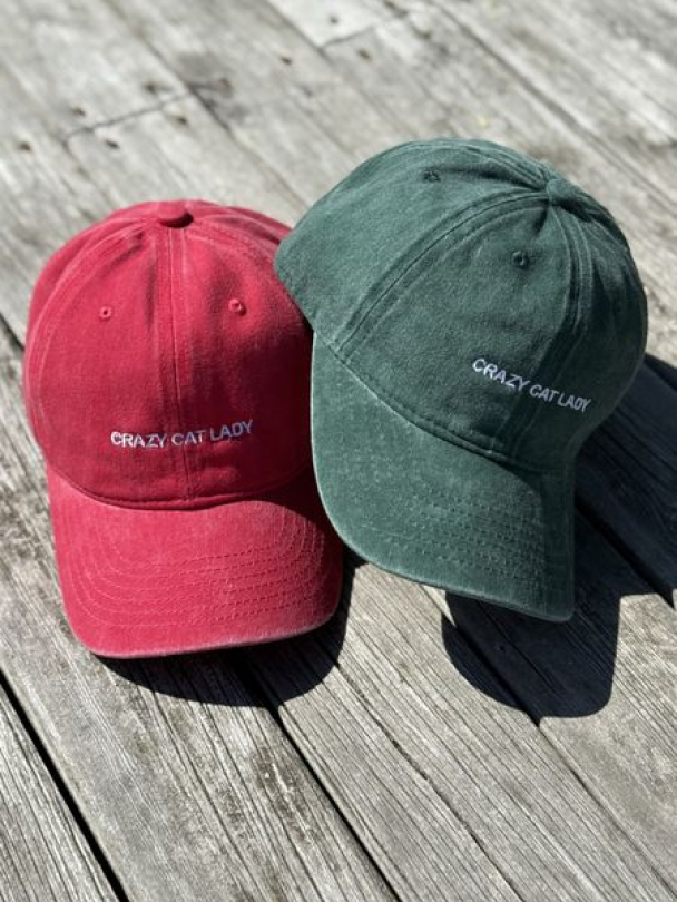 caps - Image 10
