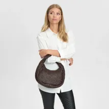 SHOPPER BAG
