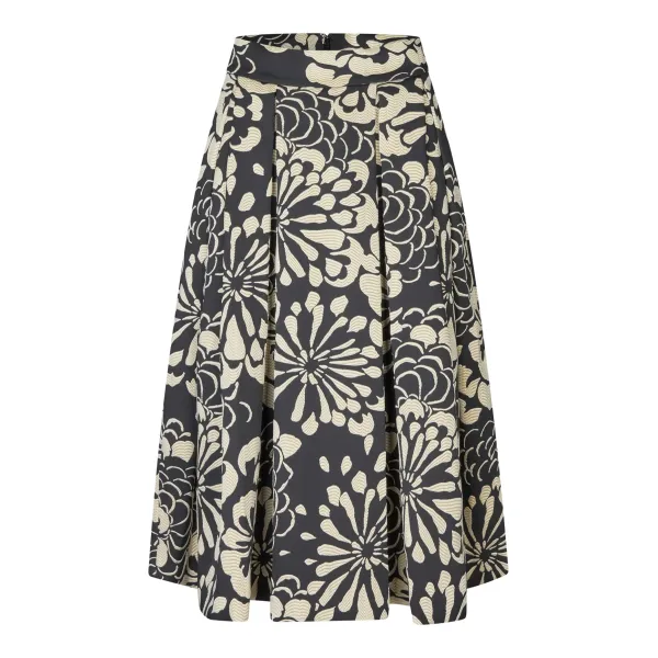 Albis Dea Skirt Florana     |    Albis Dea Skirt Florana fra Dea Kudibal