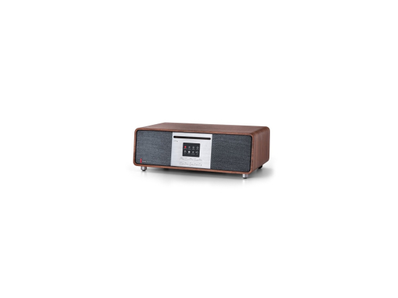 PINELL SUPERSOUND 701- CD/DAB+/FM/NETT/SPOTIFY