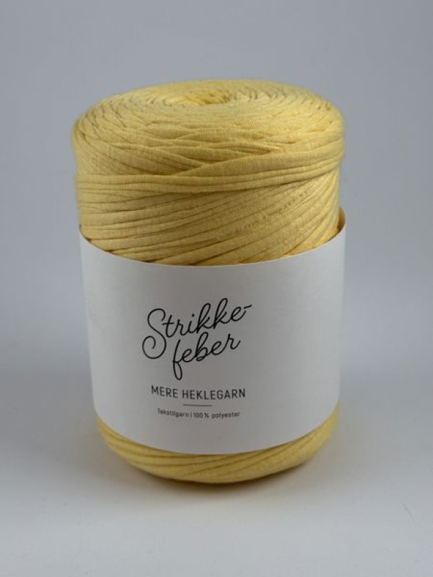 Mere Garn - Image 49