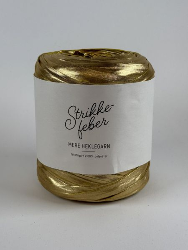 Mere  Metallisk - Image 9