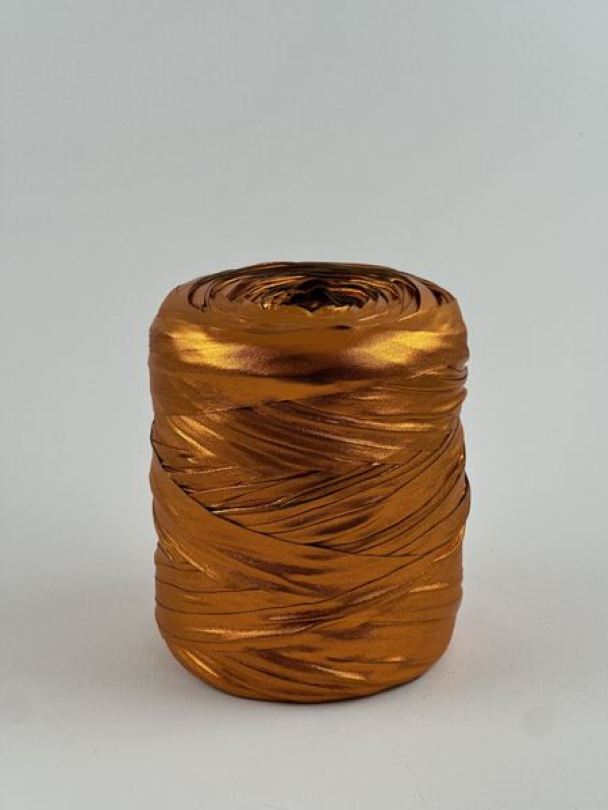 Mere  Metallisk - Image 10