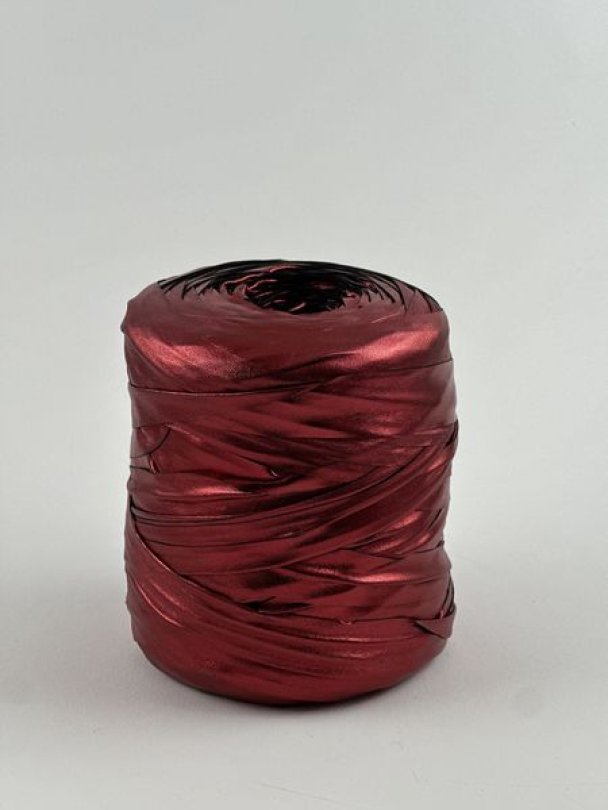 Mere  Metallisk - Image 11