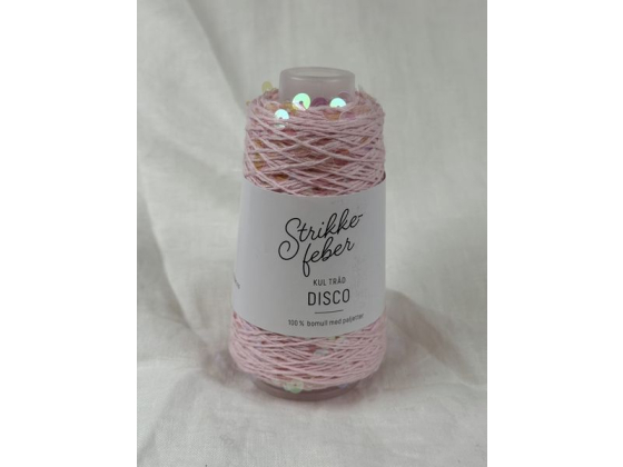 Disco