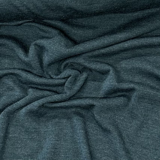 Merinoull Grønn - Image 1