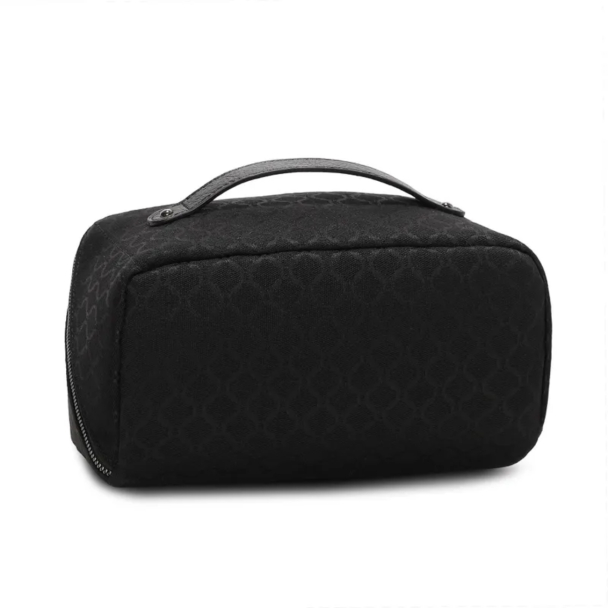 Lycke Volda utbrettbar toalettveske - Image 2