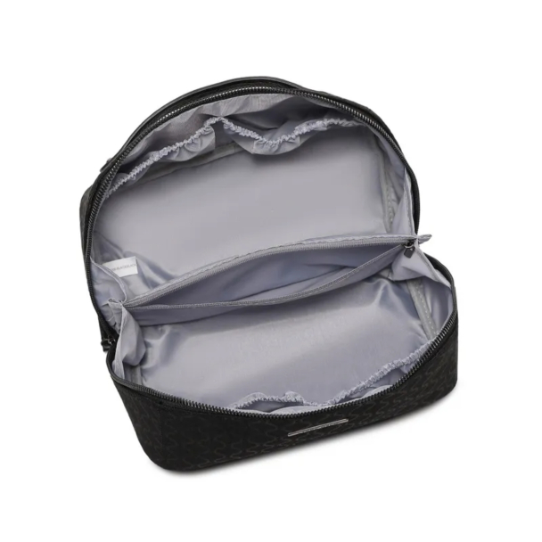 Lycke Volda utbrettbar toalettveske - Image 3