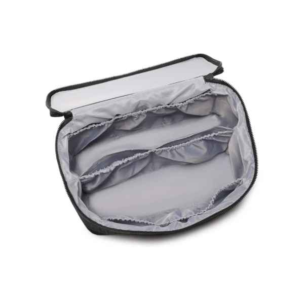 Lycke Volda beauty box toalettveske - Image 2