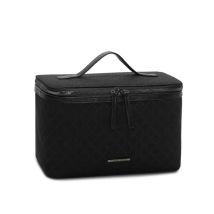Lycke Volda beauty box toalettveske