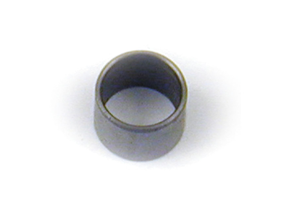 Bushing, transmission mainshaft pushrod clutch