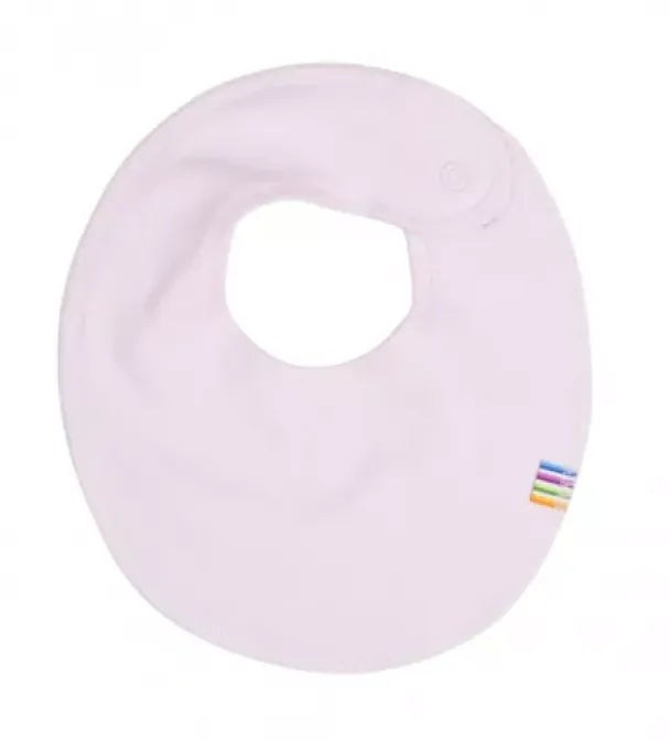 Joha Smikke 95551 - Image 2