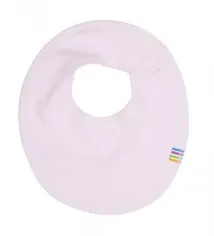 smikke lys rosa.webp